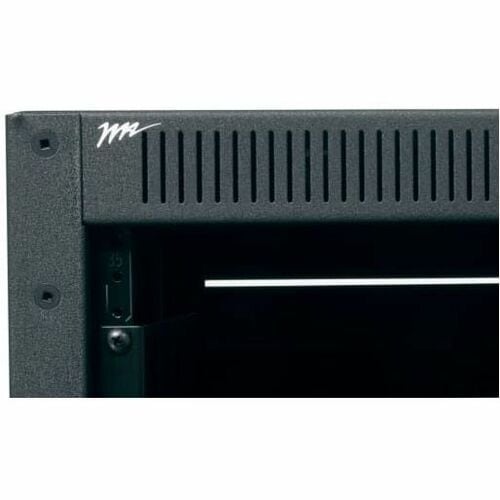 27SP/25D STANDALONE RACK RACKS NCNR - ERK-2725 - Image 3