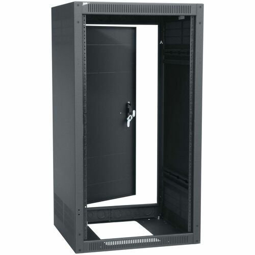 27SP/25D STANDALONE RACK RACKS NCNR - ERK-2725