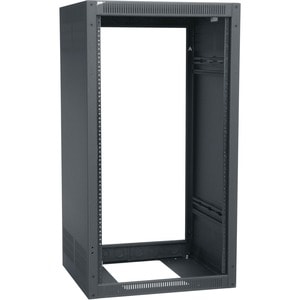 Legrand Av - Middle 27SP/25D STANDALONE W/ST ERK-2725LRD
