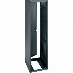 35SP/25D STANDALONE RACK RACKS NCNR - ERK-3525
