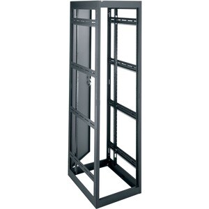 Legrand Av -  Middle 37SP/31D MULTIBAY MRK MRK-3731