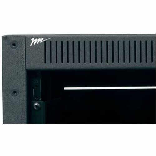 40SP/25D CONFIG AV RACK - ERK-4025-AV - Image 3