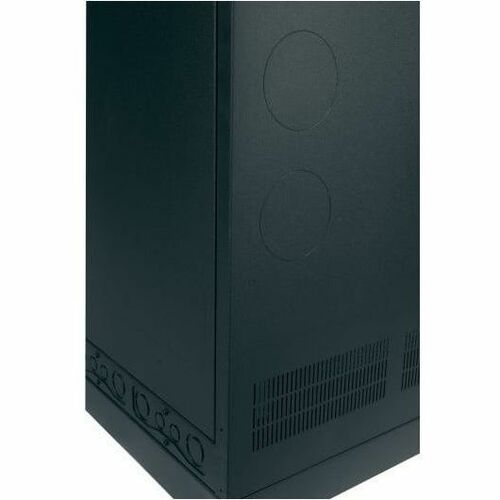 40SP/25D CONFIG AV RACK - ERK-4025-AV - Image 4