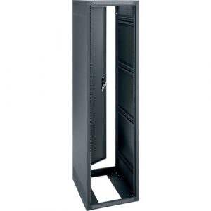 40SP/20D STANDALONE RACK RACKS NCNR - ERK-4020