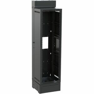 Legrand Av -  Middle 40SP/22D SWINGING WALLRK SR-40-22