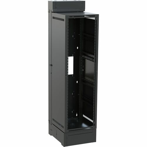 40SP/28D SWINGING WALL RK - SR-40-28