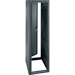 Legrand Av -  Middle 40SP/32D WRK RACK WRK-40SA-32
