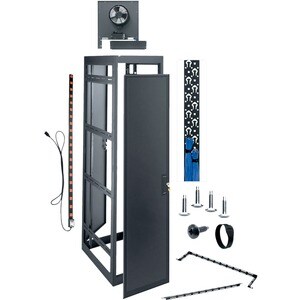 Legrand Av - Middle 44SP/26D CNFG AVRK ADDABY MRK-4426-AV-AB