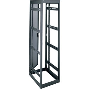 Legrand Av - Middle 44SP/26D MULTIBAY MRK MRK-4426