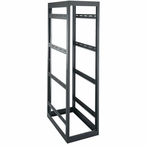 Legrand Av -  Middle 44SP/26D MULTIBAY MRK LRD MRK-4426LRD