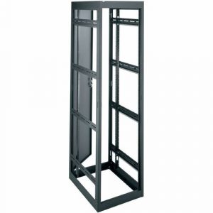 44SP/36D MULTIBAY MRK - MRK-4436