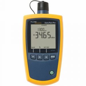 SF PRO POWER METER - SFPOWERMETER
