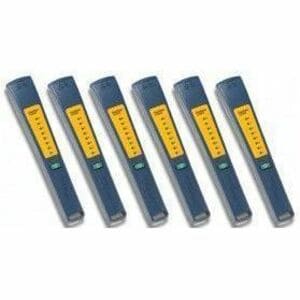 Fluke 6PK SF PRO FF REMOTE ID FINDFIBER-6