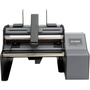 AP360 LABEL APPLICATOR - 74291