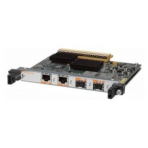 Cisco SPA-2X1GE-V2-RF