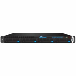 Barracuda MESSAGE ARCHIVER 350 0 - BMA350A
