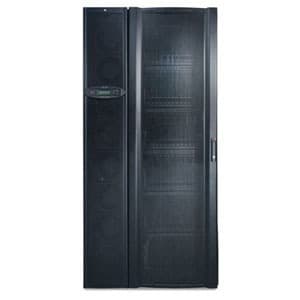 APC by Schneider Electric INROW SC SYSTEM 1 INROW SC 1 NETSHELTER SX RACK 600MM  PTO RACSC101