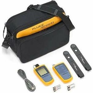 Fluke SF PRO MULTIMODE SOURCE SF PRO MULTIMODE SOURCE SFMULTIMODESOURCE