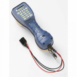 TS52 PRO TEST SET WITH 346A PLUG - 52801004