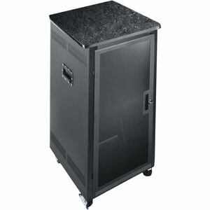Legrand Av -  Middle PTRK-21 W/PLEXI  TOP PTRK-21MDK