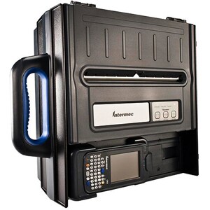 6822P/50S/LS AC FT/RS HND/CK60 HLDR/STD - 6822P10F8010100