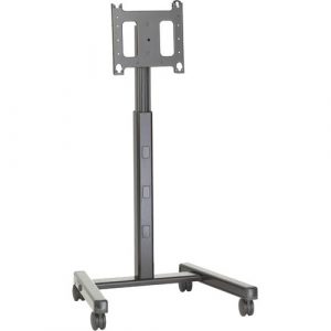 4FT - 6FT LFP MOBILE CART * - PFCUB