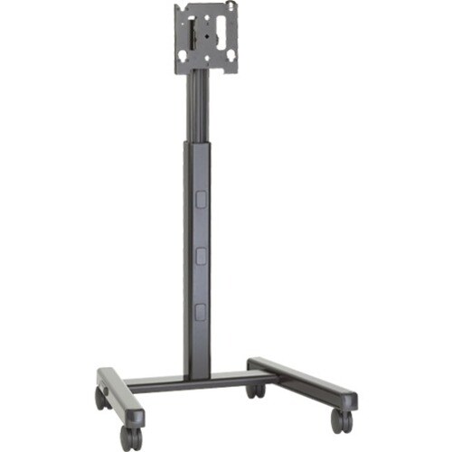 4FT - 6FT MFP MOBILE CAR * - MFCUB