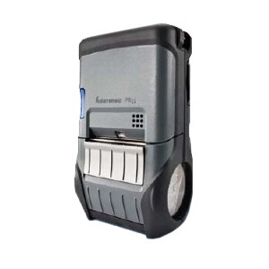 PB22 2PORTABLE LABEL PRINTER BT - PB22A10004000