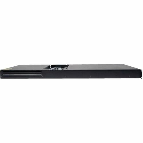 16PORT KVM RACKCONSOLE 19 LCD 1U KEYBOARD CAT5 100FT MAX - B070-016-19 - Image 7