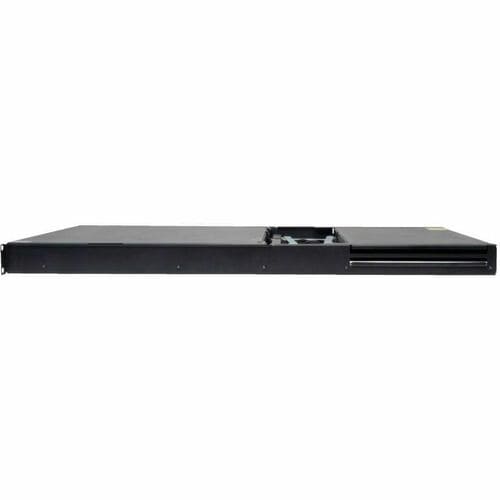16PORT KVM RACKCONSOLE 19 LCD 1U KEYBOARD CAT5 100FT MAX - B070-016-19 - Image 9