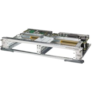 Cisco CISCO CERT REFURB 10000 SERIES SPA INTERFACE PROCESSOR CISCO WRTY 10000-SIP-600-RF