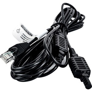 Vertiv SN SENSOR - THREE TEMPERATURE P ROBES 5.18M/17FT. LENGTH CABLE SN-Z02