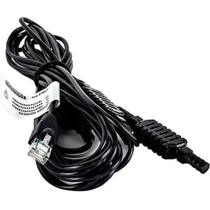 Vertiv SN SENSOR - THREE TEMPERATURE P ROBES 5.18M/17FT. LENGTH CABLE SN-Z02 - Image 3