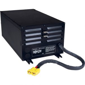 12V REPLACEMENT BATTERY HCRK-INT 90A MED GRADE RETROFIT KIT - BP12V82