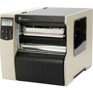Zebra Technologies 220XI4 300DPI/RS232/SER/PAR/USB 223-801-00000