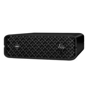 HP I SMART BUY Z2 MINI G9 I7-13700 512GB 16GB W11 PRO 64 87C13UT#ABA