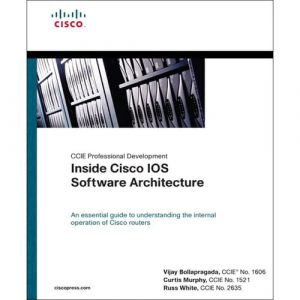 Cisco UPG CAT4500E IOS IP BASE W/O CRYPTO S45EIPBU-12253SG