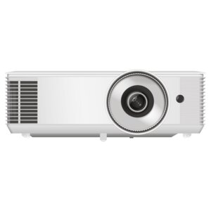 InFocus SCREENPLAY MULTIMEDIA PROJECTOR P125 GENESIS II 1080P SP228 SP228 - Image 2