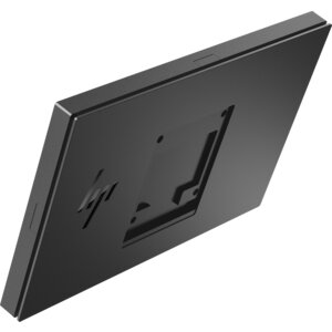 HP I ENGAGE 16T FHD MSR NOSTAND+NOVESA MNTR 8Q3W5AA#ABA