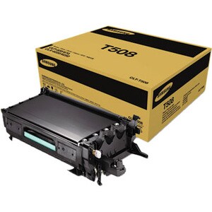 Samsung CLTT508 Transer Belt - 50000 - Laser CLT-T508 - CLT-T508