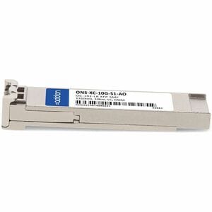 Addon CISCO XFP 10KM LR ONS-XC-10G-S1 ONS-XC-10G-S1-AO - Image 3
