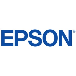Epson 24X36 SHEETS TANGO BLANKS C1S 18 POINT S045171