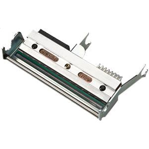 Intermec Thermal Transfer Printhead - 1 Pack - Thermal Transfer - 1 Pack 1-040085-900 - 1-040085-900