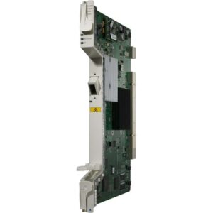 Cisco XFP - OC-192/STM64/10GE 1552.52 100GHZ LC ONS-XC-10G-52.5=