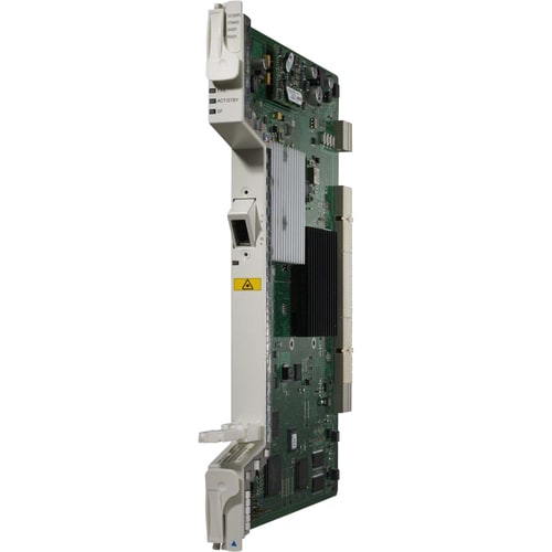 Cisco XFP - OC-192/STM64/10GE 1552.52 100GHZ LC ONS-XC-10G-52.5=