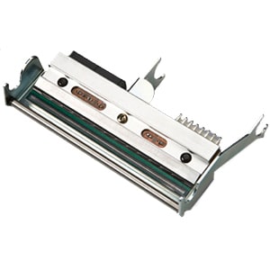 Intermec 850-812-900 Direct Thermal, Thermal Transfer Printhead - Direct Thermal, Thermal Transfer 850-812-900 - 850-812-900