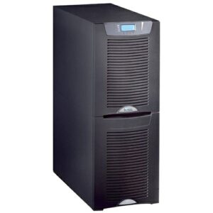 Eaton PW9155 10KVA HW IN/OUT 3HIGH 64 BATT W/ TRANSFORMER MOD K41013000000000