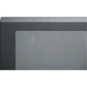 Legrand Av - Middle 46SP PLEXI FRONT DOOR PFD-46