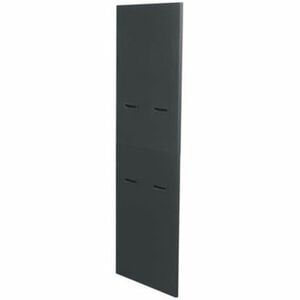 Legrand Av -  Middle PR BLK 37SP SDS FOR 31-32 SPN-37-312