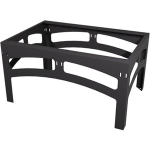 Legrand Av - Middle 3 BAY SEISMIC RIB MRK 36D 24H SRB-3-MRK-3624